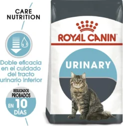 Royal Canin Urinary Care - Kattenvoer - 10 Kg -Dierenwinkel 1173x1200 6