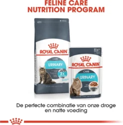 Royal Canin Urinary Care - Kattenvoer - 10 Kg -Dierenwinkel 1180x1200 8