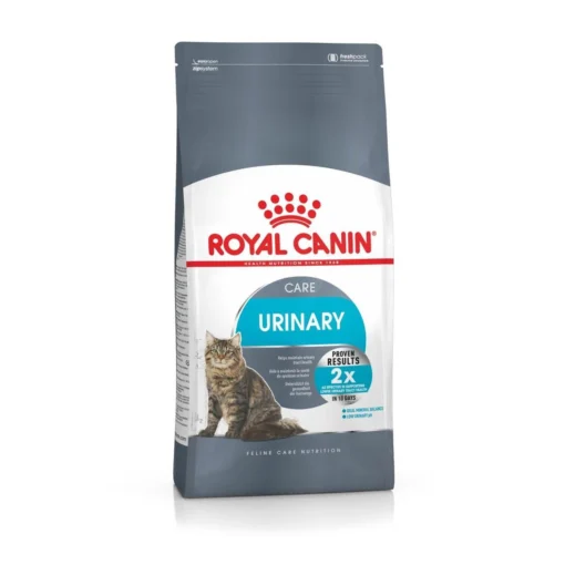 Royal Canin Urinary Care - Kattenvoer - 10 Kg -Dierenwinkel 1200x1200 1102