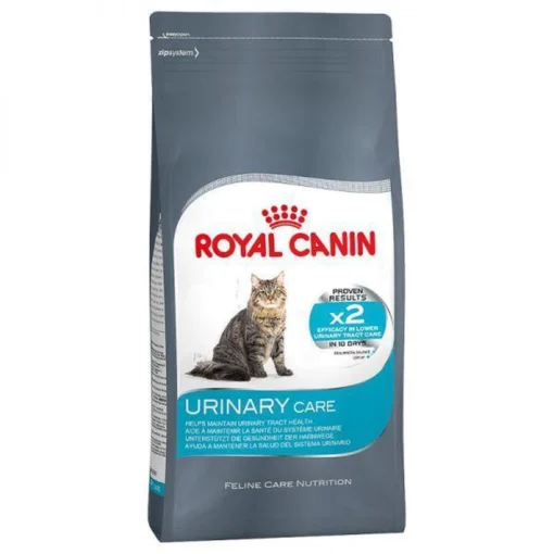 Royal Canin Urinary Care - Kattenvoer - 10 Kg -Dierenwinkel 1200x1200 1104