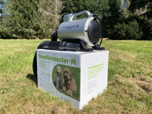 Doodlebooster M Waterblazer -Dierenwinkel 1200x899 2