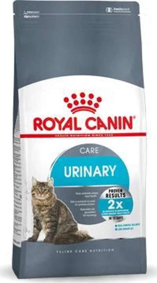 Royal Canin Urinary Care - Kattenvoer - 10 Kg -Dierenwinkel 668x1200 2