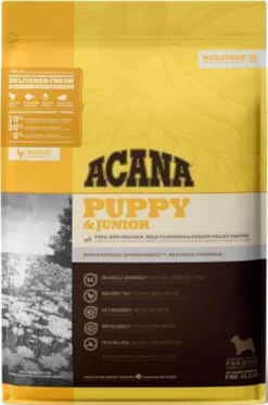 Acana Heritage Puppy Junior -Dierenwinkel 795x1200 1