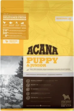 Acana Heritage Puppy Junior -Dierenwinkel 800x1200 11