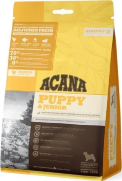 Acana Heritage Puppy Junior -Dierenwinkel 807x1200 1