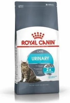 Royal Canin Urinary Care - Kattenvoer - 10 Kg -Dierenwinkel 822x1200 7