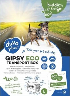 Duvo+ Gipsey Eco Transportbox L -Dierenwinkel 873x1200 4