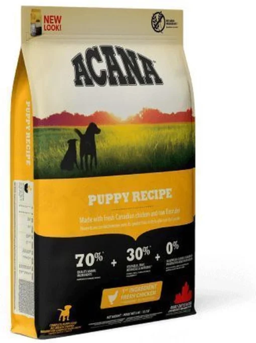 Acana Heritage Puppy Junior -Dierenwinkel 894x1200 1