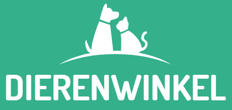 Dierenwinkel